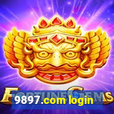 9897.com login